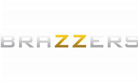 2023 new brazzers|Brazzers Videos